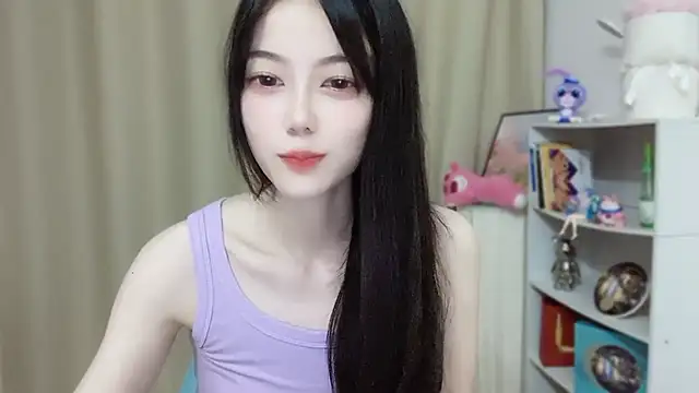 美女yiyi01在线直播