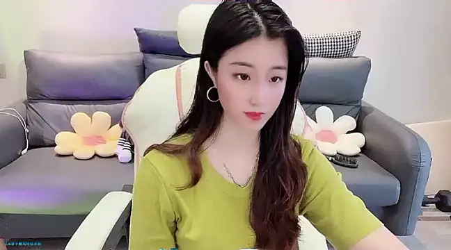 美女fine__007在线直播