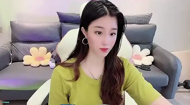 美女fine__007在线直播