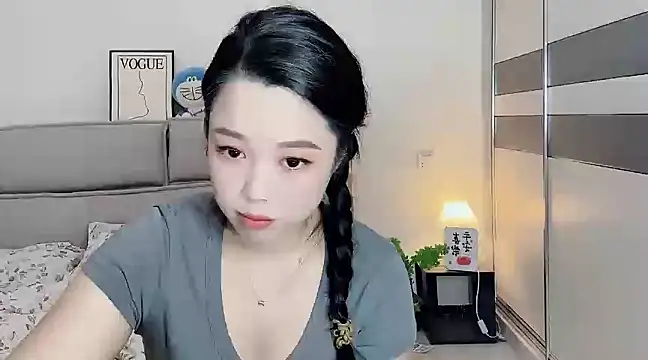 美女kk_lele在线直播