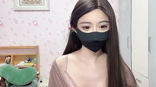 美女duduluu在线直播