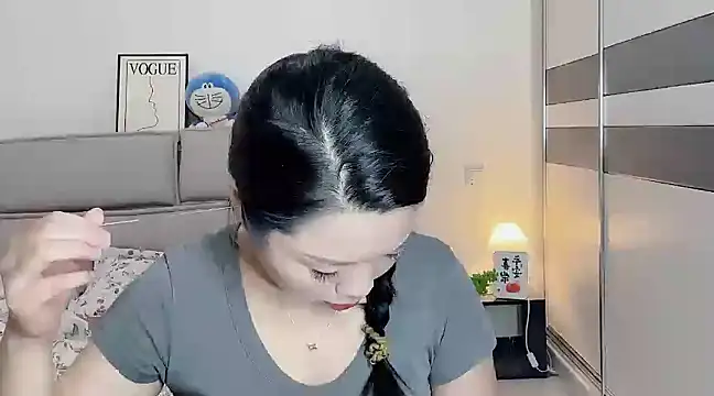 美女kk_lele在线直播