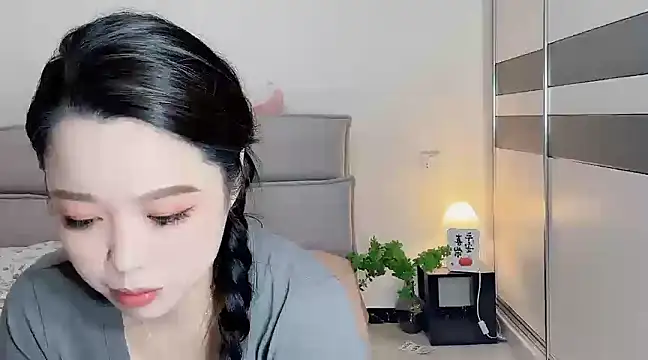 美女kk_lele在线直播