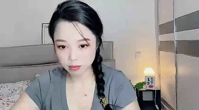 美女kk_lele在线直播