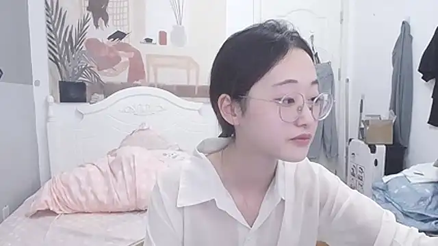 美女Destin_在线直播