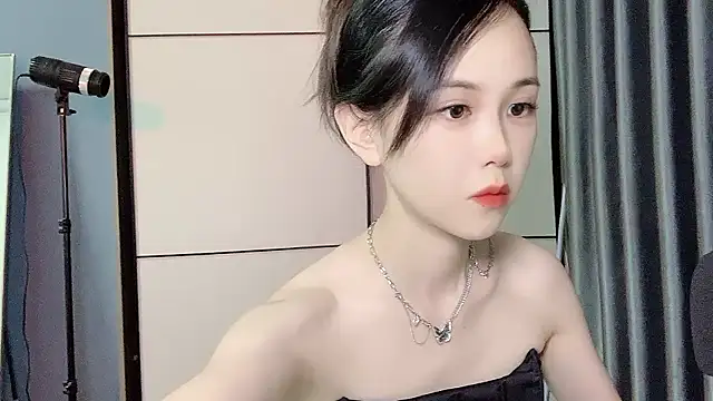 美女loveyou_zz在线直播