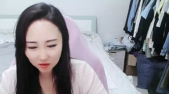 美女MAOER100在线直播