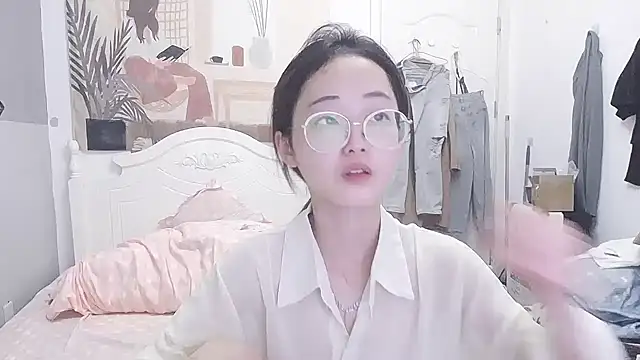 美女Destin_在线直播