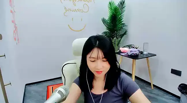 美女BAOER520在线直播