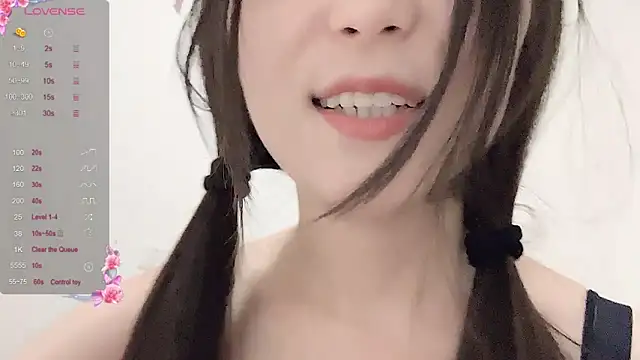 美女Sweet-Angel999在线直播