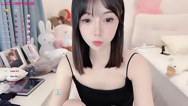 美女Fish__在线直播