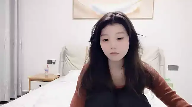 美女jiangyaoyao在线直播