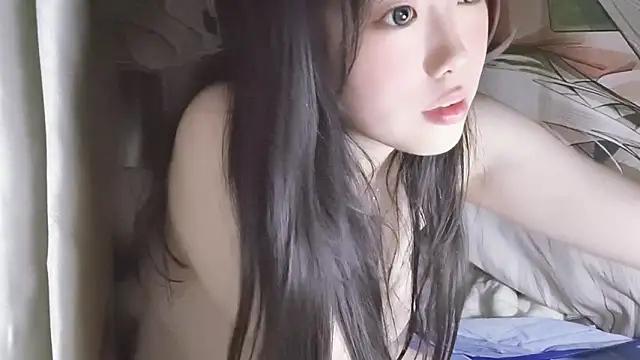 美女Manzer_66在线直播