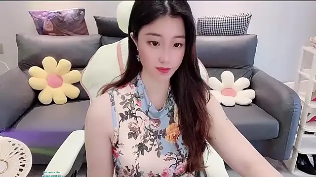 美女fine__007在线直播