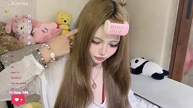 美女Dang55在线直播