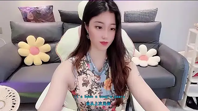 美女fine__007在线直播