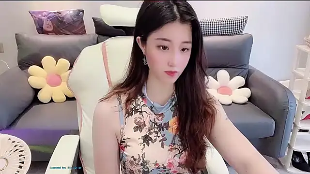 美女fine__007在线直播