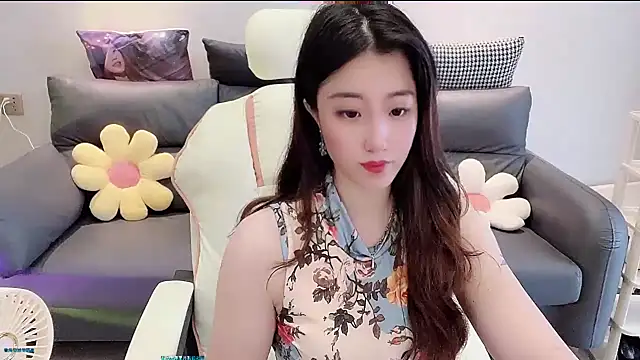 美女fine__007在线直播