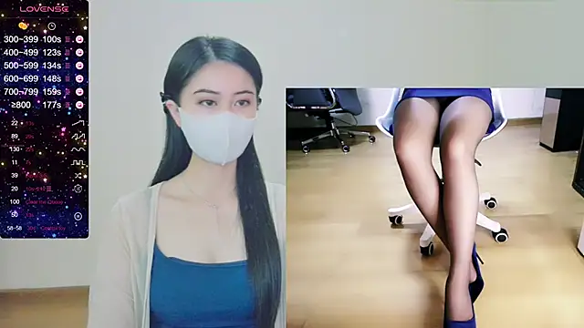 美女tt50256在线直播