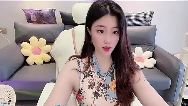 美女fine__007在线直播