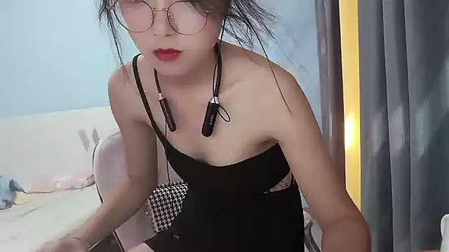 美女xiaohongguo168在线直播