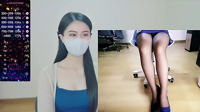 美女tt50256在线直播