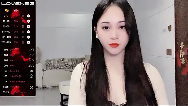 美女kolll88在线直播