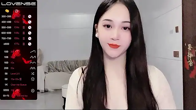 美女kolll88在线直播