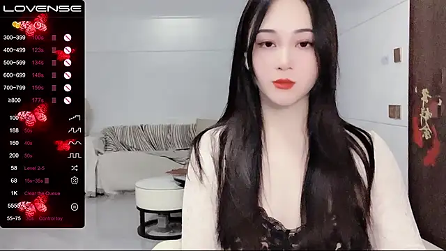 美女kolll88在线直播