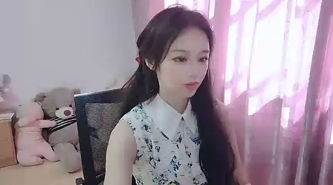 美女wwcc123在线直播