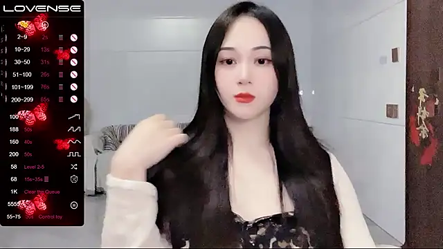 美女kolll88在线直播