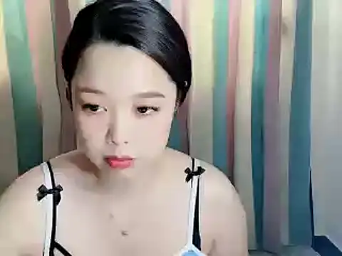 美女kk_lele在线直播