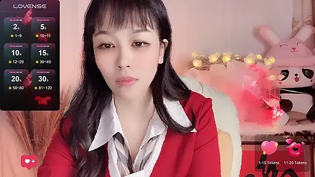 美女xiaoxue518在线直播