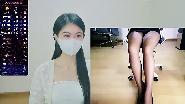 美女tt50256在线直播