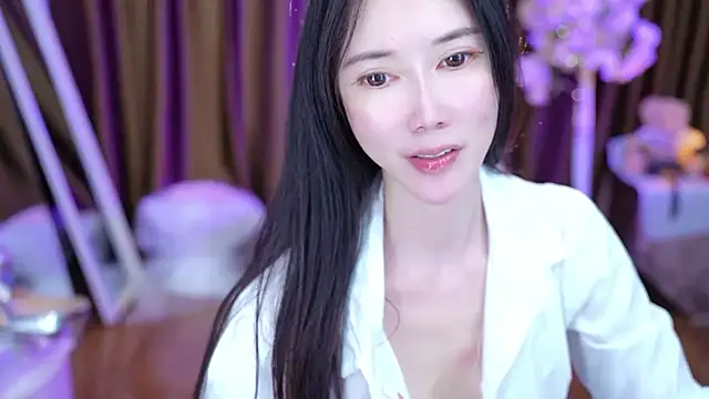 美女tina0604在线直播