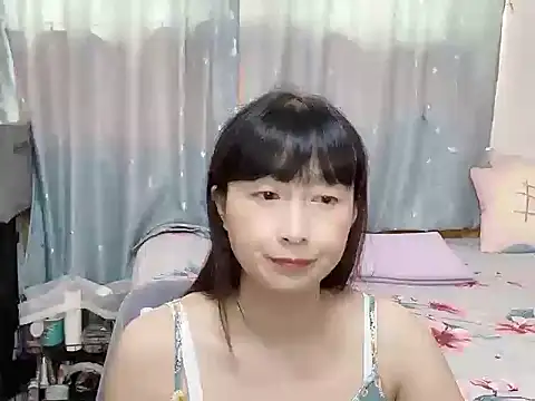 美女fengshababy在线直播