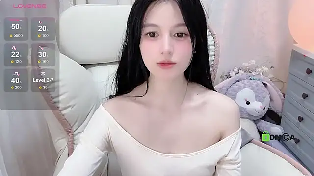 美女tiramesusu在线直播