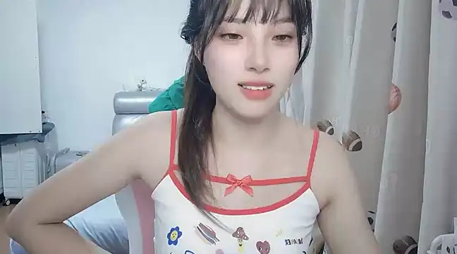 美女ooo___mimi在线直播