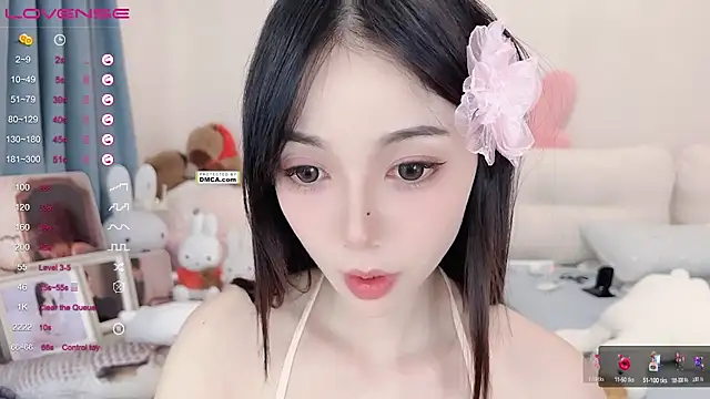 美女Fish__在线直播