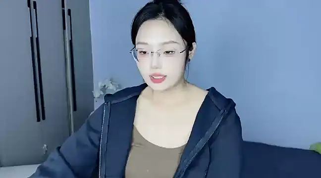 美女Zoey_66在线直播