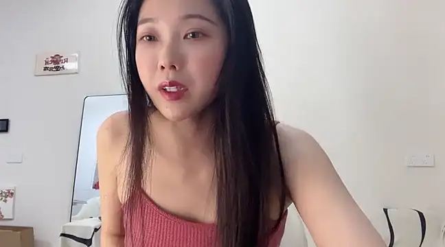 美女Leslie528在线直播