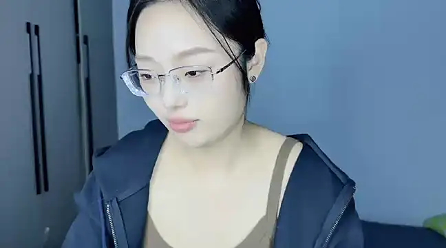 美女Zoey_66在线直播