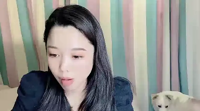 美女kk_lele在线直播