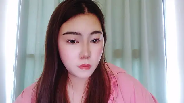 美女Taoqixiannv在线直播