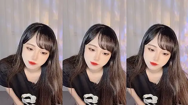 美女Fortuna_qq在线直播