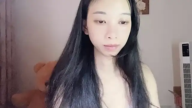 美女Lili-2在线直播