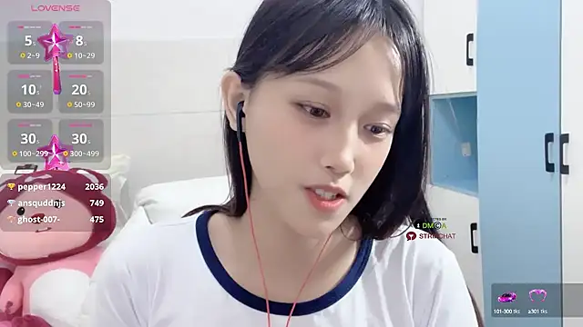 美女xinyao_bb在线直播