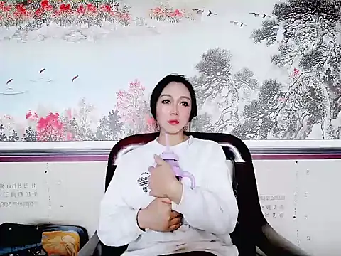 美女zenzenyou在线直播