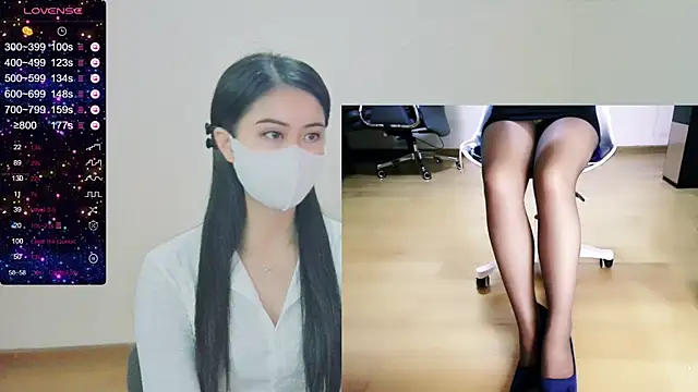 美女tt50256在线直播