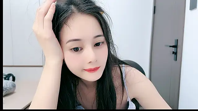 美女swee222在线直播